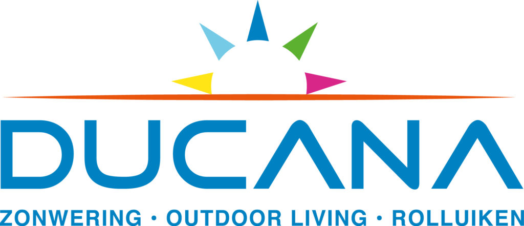 ducana Logo 2017